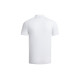 EMPORIO ARMANI EA7 SS24 Polo