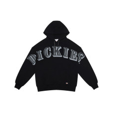 Dickies Logo