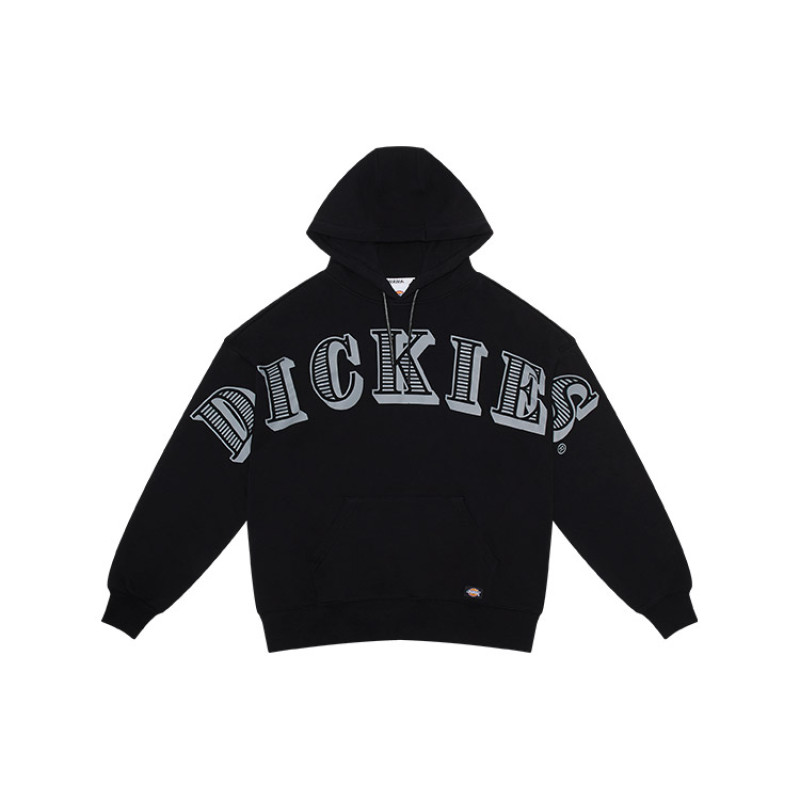 Dickies Logo