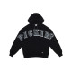 Dickies Logo