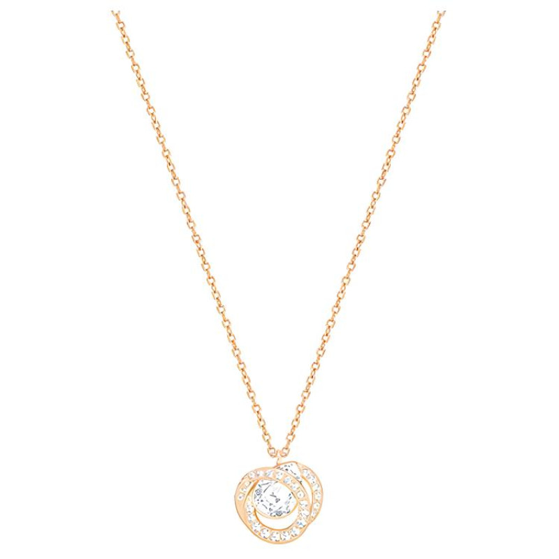 Swarovski Generation