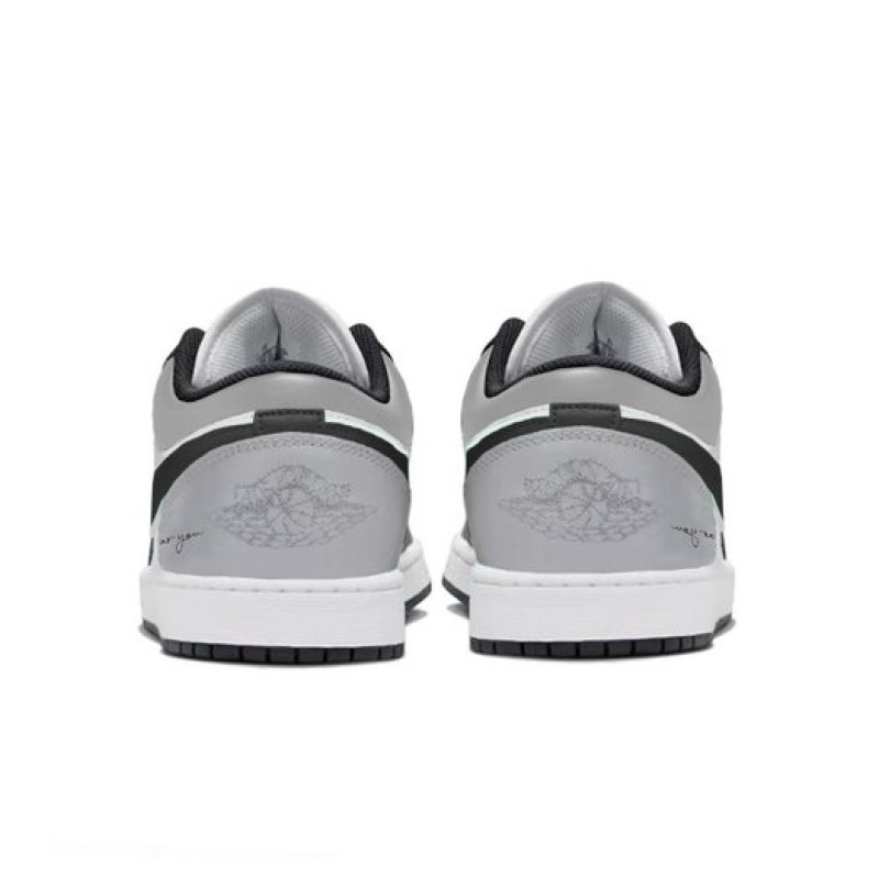Jordan Air Jordan 1 Low