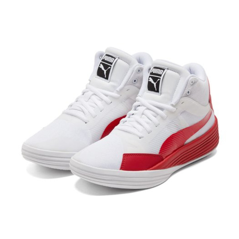 PUMA Clyde All Pro mid