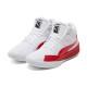 PUMA Clyde All Pro mid