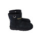 MASTERMIND WORLD x UGG