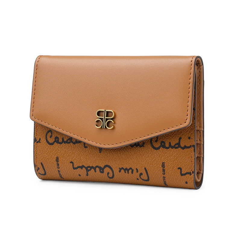 PIERRE CARDIN pvc