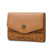 PIERRE CARDIN pvc