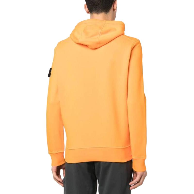 STONE ISLAND SS23 Logo
