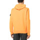 STONE ISLAND SS23 Logo