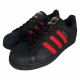 adidas originals SUPERSTAR