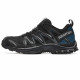 SALOMON XA PRO 3D
