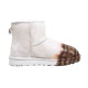 UGG CLASSIC MINI