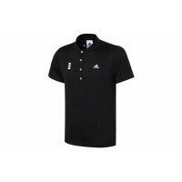 adidas polo