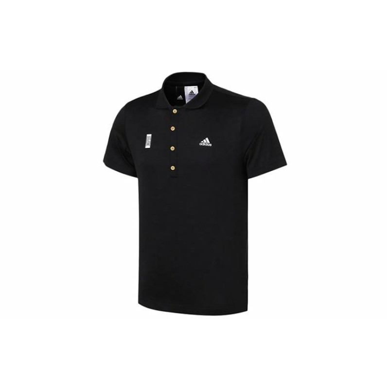 adidas polo