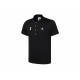 adidas polo