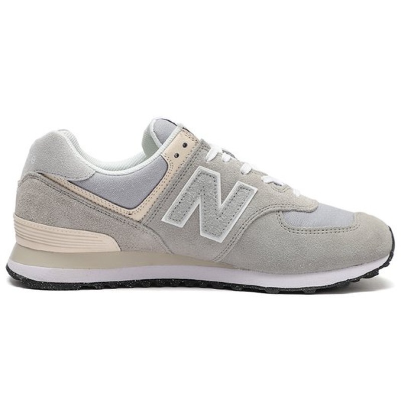 New Balance NB 574 v2