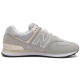 New Balance NB 574 v2