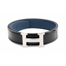 HERMES H 3.2cm