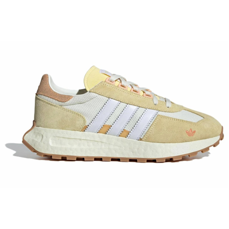 adidas originals Retropy E5