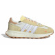 adidas originals Retropy E5