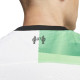 Nike Liverpool FC 202324 Match Away LogoT