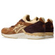 Asics Gel-Lyte 5