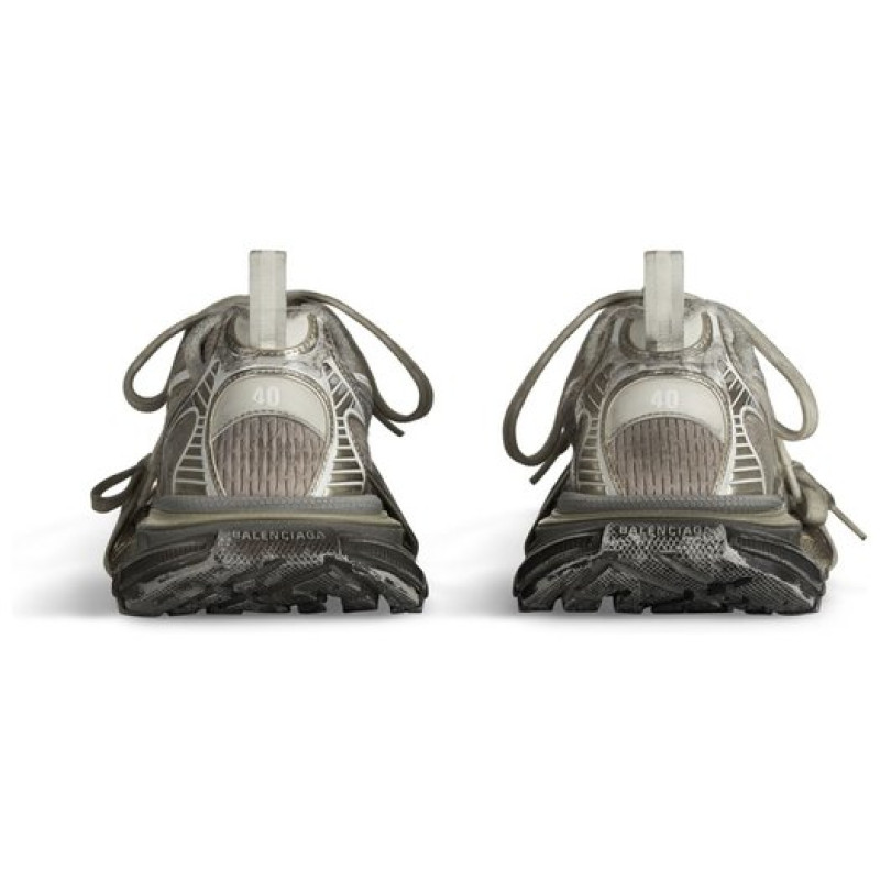 Balenciaga 3XL