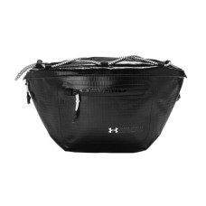 Under Armour SUMMIT