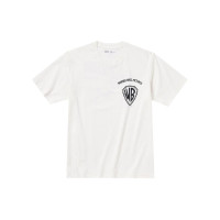 UNIQLO T