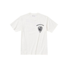 UNIQLO T