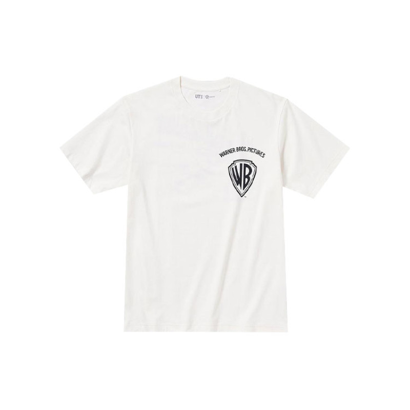 UNIQLO T