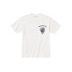 UNIQLO T