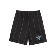 PUMA MELO ALWAYZ ON SHORT