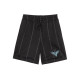 PUMA MELO ALWAYZ ON SHORT