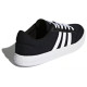 adidas neo Vs Set