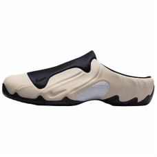 Nike Clogposite Sanddrift