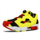 Reebok Instapump Fury Prototype 94 