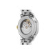 TISSOT 39mm T0654302203100