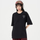 SESAME STREET T