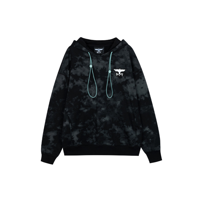 Boy London FW21
