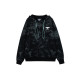 Boy London FW21