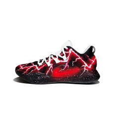 Nike Hyperdunk X