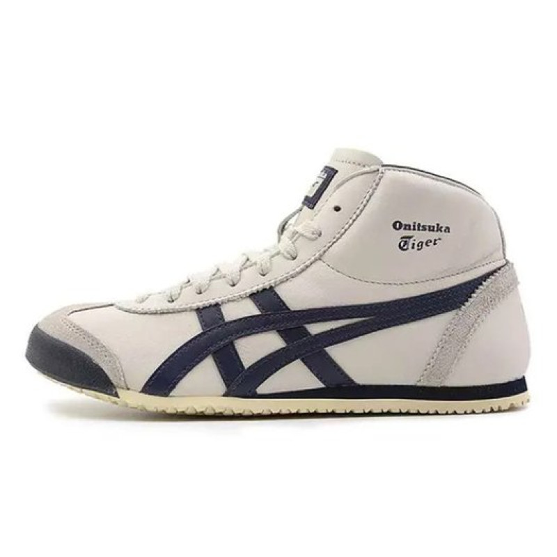 Onitsuka Tiger MEXICO 66