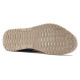 Street Fighter x Reebok Nano X2