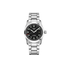 LONGINES 40mm L3.810.4.53.6