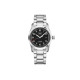 LONGINES 40mm L3.810.4.53.6