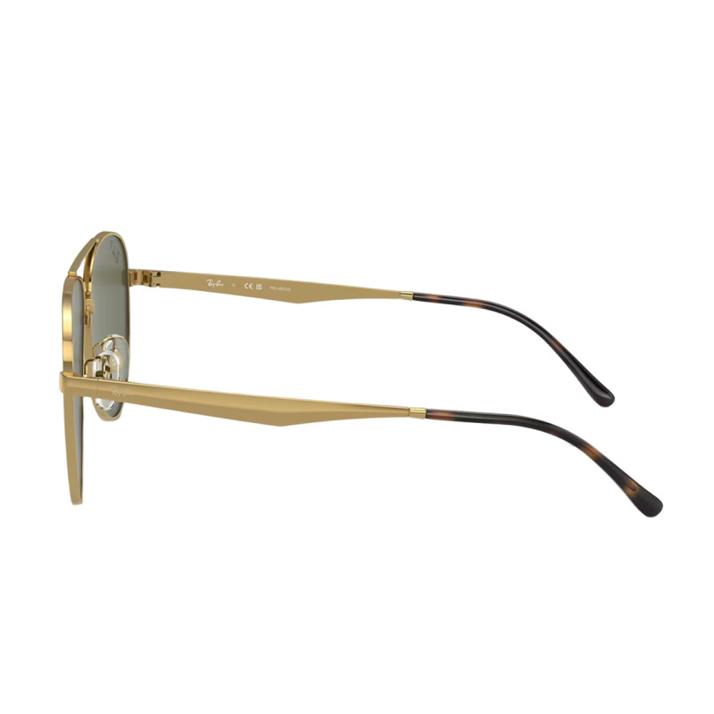 RayBan