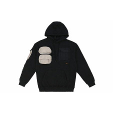 Nike x Travis Scott Cactus Jack Hoodie