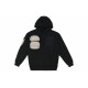 Nike x Travis Scott Cactus Jack Hoodie