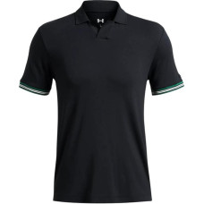 Under Armour Polo